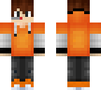 micro