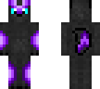 midnight umbreon
