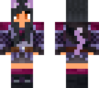 minecraft diaries meif'wa s3 aph