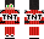 mistertnt
