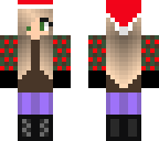 more christmas