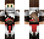 mr_awesome's medieval
