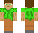 mrgreen