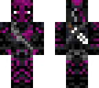 mrinfinity901