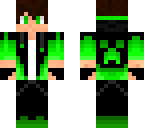 mrminitititngyt