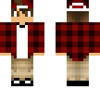 mrsavage_cat