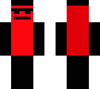 mrsuperyt