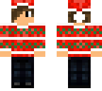murrayy - christmas