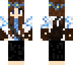 my new skin    copy of my other 1
