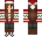 my rl skin