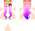 my roleplay skin 3