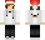 nameisthename