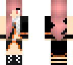 nashi dragneel
