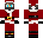 natal 2