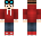 nathantdm