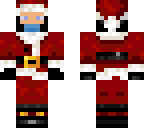 navidad 2016