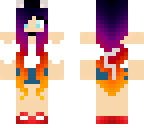 neko galaxy