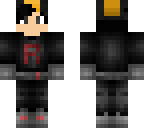 new dabobjobs team rocket