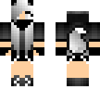 new skin