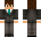 newsman