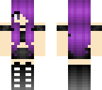 nightmare_12345