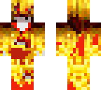 nightmare erockjr