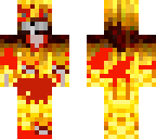 nightmare erockjr