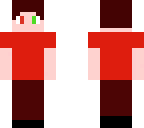 no