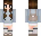 no glasses