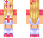 nurse