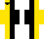 nwe