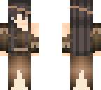 oc - dust walker - abira 
