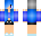 old one i made