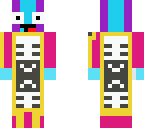omni king derp
