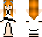 orihime inoue