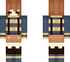 outertale frisk