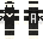 panda pro pvp