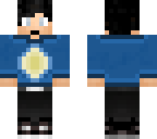pandaz 4