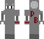 party bot