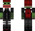 pepe joseph 