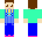 person