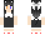 pielong neko maid