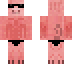 pihpih