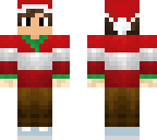 pim xmas 2