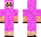 pinksheep