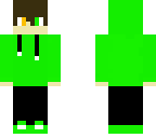 pixeles_2006