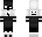 potato-clan