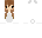 present skin for lostinabox