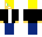 progamer019