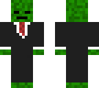 progreen